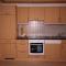 Activ Wellness - Appartement Schermerhof