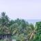 Blumarine Guest House - Negombo
