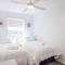 Shells on the Shore, 9 Lentara St- Wi-Fi, Air con, Boat Parking, Linen