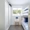 Shells on the Shore, 9 Lentara St- Wi-Fi, Air con, Boat Parking, Linen