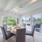 Shells on the Shore, 9 Lentara St- Wi-Fi, Air con, Boat Parking, Linen
