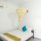 Blumarine Guest House