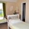 The Avenue Bed and Breakfast