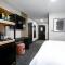 voco Flagstaff by IHG