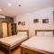 1991 Boutique Phan Thiết