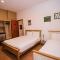 1991 Boutique Phan Thiết