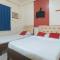 Westview Pension by RedDoorz - Cebu City