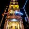 1991 Boutique Phan Thiết
