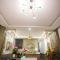 1991 Boutique Phan Thiết