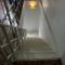 Private 3rd Floor Room - Ban Nong Khwang Tawan