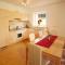 Activ Wellness - Appartement Schermerhof