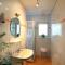 Activ Wellness - Appartement Schermerhof