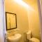 1991 Hotel Phan Thiết