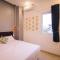 1991 Hotel Phan Thiết