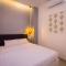 1991 Hotel Phan Thiết