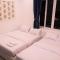 1991 Hotel Phan Thiết