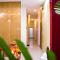 1991 Hotel Phan Thiết