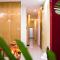 1991 Hotel Phan Thiết