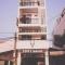 1991 Hotel Phan Thiết