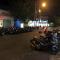 1991 Hotel Phan Thiết