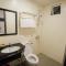 1991 Hotel Phan Thiết