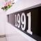 1991 Hotel Phan Thiết