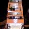 1991 Hotel Phan Thiết