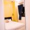 1991 Hotel Phan Thiết