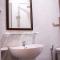 1991 Hotel Phan Thiết