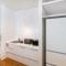 Minimalist Haven Central Sapporo Max 8ppl150sqm area - Sapporo