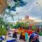 1991 Hotel Phan Thiết