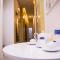 1991 Hotel Phan Thiết