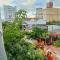 1991 Hotel Phan Thiết