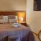 La Zagara Rooms