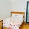 Homestay Homie House