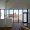 Minimalist Haven Central Sapporo Max 8ppl150sqm area - Sapporo