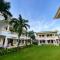 Bans Boracay - 长滩岛