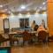 Pea Hostel