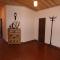 Guest House Kaldani