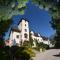 Hotel Schloss Thannegg