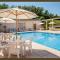 Farina Park Hotel