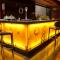 Hotel Boutique Gareus