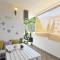 Foto: Cozy luxury beach apartment Split 32/32