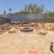 Hot Tub-Firepit-Ping-Pong-Walk to Joshua Tree National Park! - Joshua Tree