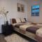 Seventy6 apartments - Paramaribo