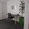 Seventy6 apartments - Paramaribo