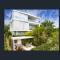 Unit 2 Wai Cocos 215 Gympie Terrace Noosaville