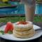 Green Bird Villa - CHSE Certified - 乌布