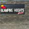 Glamping Heights Resort - 比姆塔尔