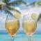 Vaima Beachfront Apartments